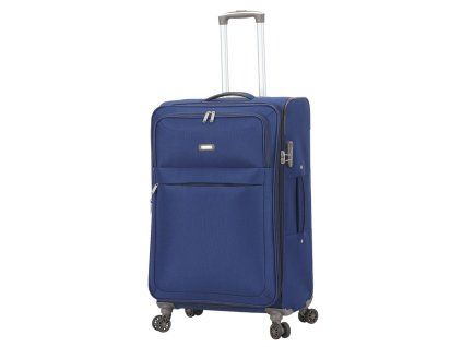 55204 navy 28 (2)