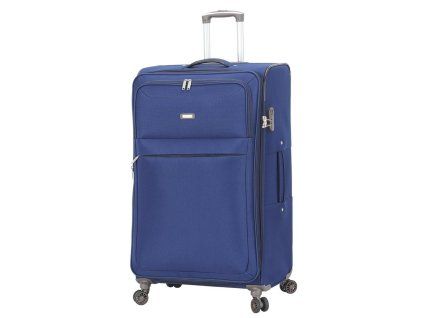 55204 navy 32 (2)