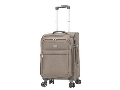 55204 taupe 20 (1)