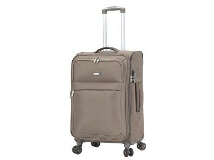 55204 taupe 24 (1)
