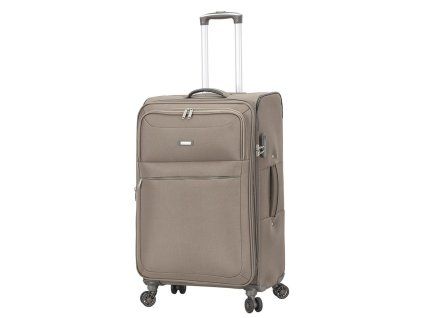 55204 taupe 28 (2)