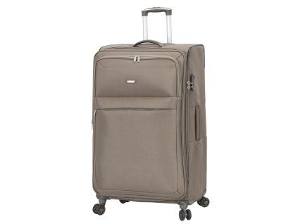 55204 taupe 32 (2)