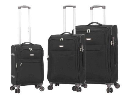 55204 set3 noir