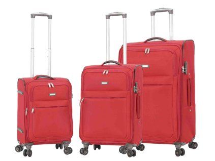 55204 set3 rouge