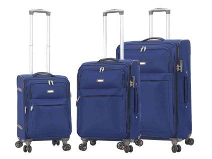 55204 set3 bleu