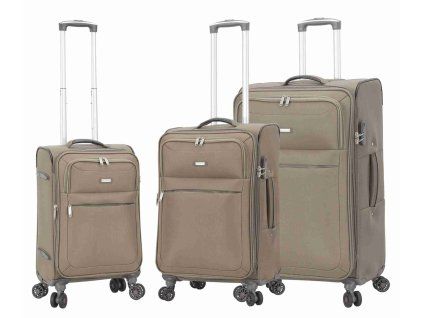 55204 set3 taupe