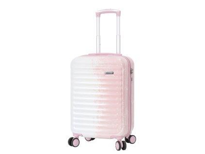 65203 rose 20 (1)