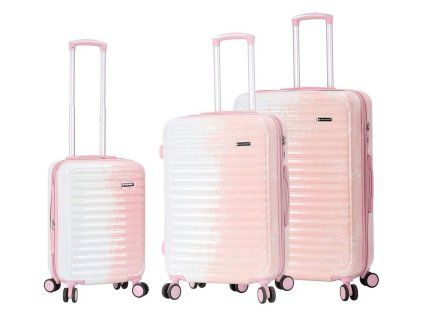 65203 rose 20 (21)