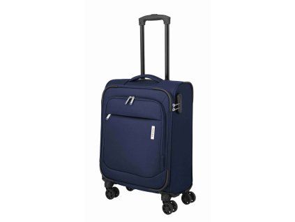 8000347 20 PRIEGO Trolley 4w S VRG