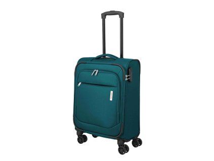 8000347 22 PRIEGO Trolley 4w S VRG