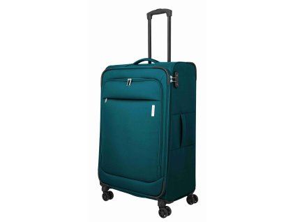 8000349 22 PRIEGO Trolley 4w L VRG