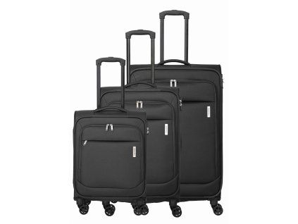 8000340 04 PRIEGO Trolley 4w Set L M S COVER