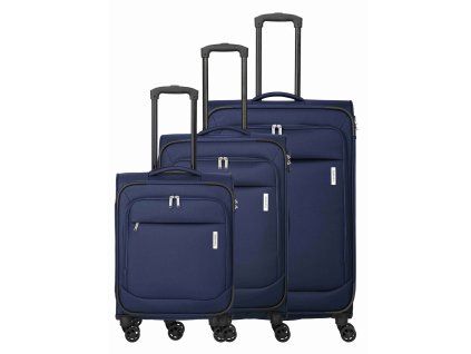 8000340 20 PRIEGO Trolley 4w Set L M S COVER