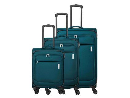 8000340 22 PRIEGO Trolley 4w Set L M S COVER