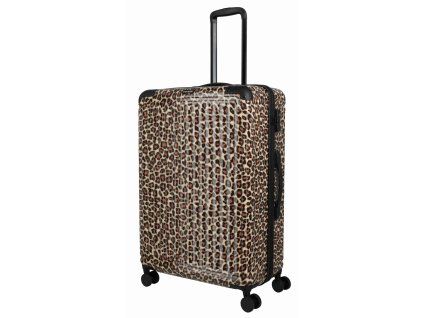 72649 62 CRUISE Trolley 4w L VRG