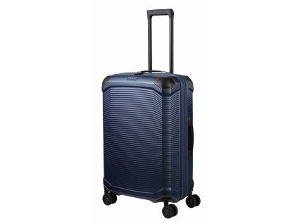 7000748 20 MILLENNIUM Trolley 4w M VRG
