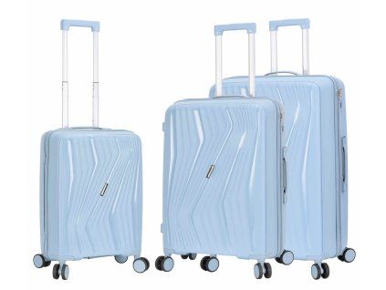 M65603 set 03