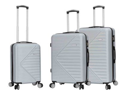 66103 set gris