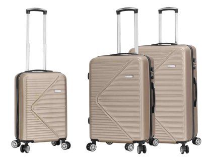 66103 set taupe