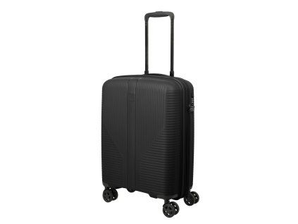 7000345 01 AIR STRIPE Trolley 4w S expandable VRG