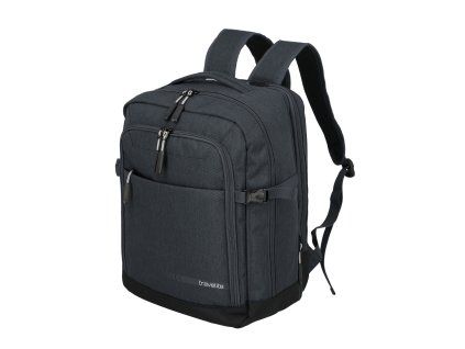 6923 04 KICK OFF Backpack Cabin Size VR