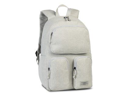 Batoh Southwest Bound 3 pockets