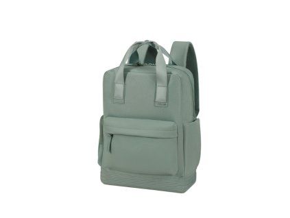 american tourister SOULPACK BUSINESS BP TOTE 15" iceberg green 155848-A580 - hlavní obrázek