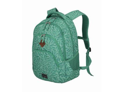 96308 83 BASICS Backpack VR