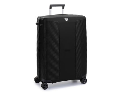 Cestovní kufr Roncato MODULIGHT DLX L