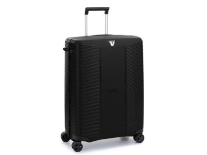 Cestovní kufr Roncato MODULIGHT DLX M