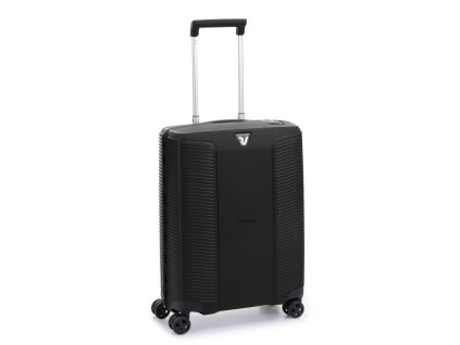 Cestovní kufr Roncato MODULIGHT DLX S