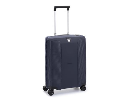 Cestovní kufr Roncato MODULIGHT DLX S