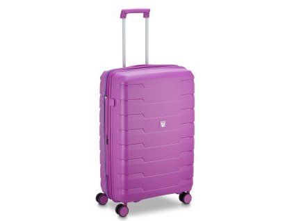 Cestovní kufr Roncato Skyline 2.0 M