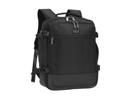 S67716 noir 1