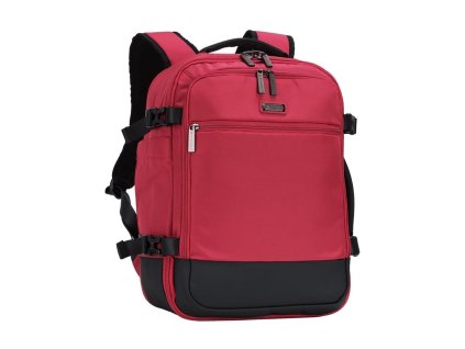 S67716 rouge 2