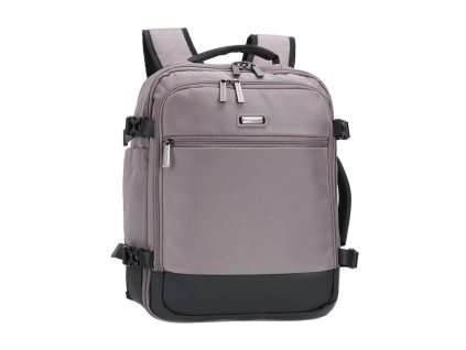 S67716 taupe 2