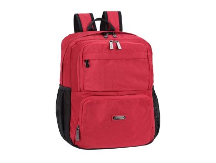S67702 rouge 1