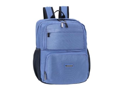 S67702 bleu 1
