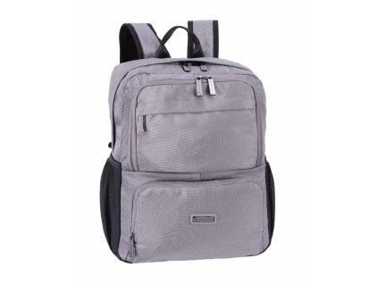 S67702 taupe 1