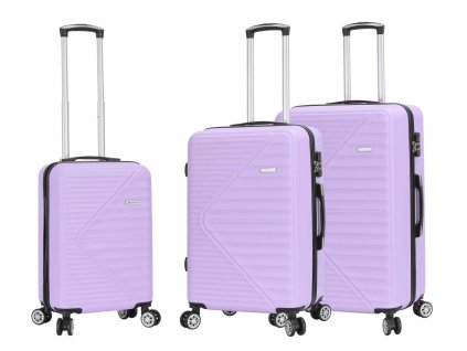 66103 set violet