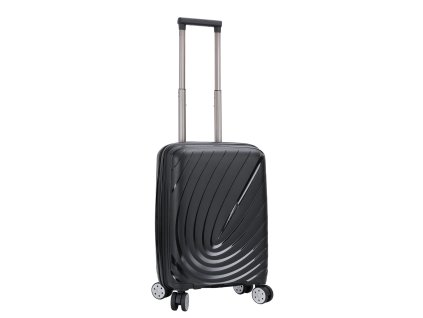 S66603 (24)