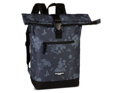 Batoh Southwest Bound roll-top