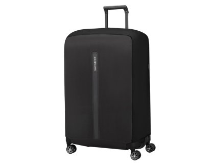 22144 1 samsonite ta revolution obal na kufr l spinner 75cm cerna
