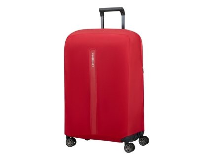 21859 2 samsonite ta revolution obal na kufr m spinner 68 69cm cervena