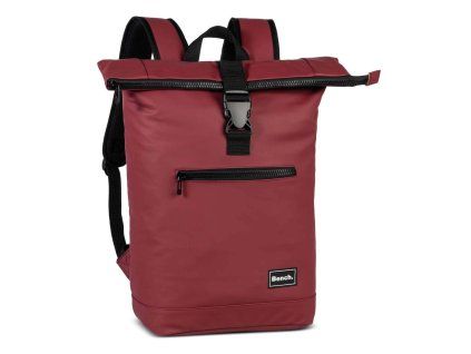 Vínový batoh Bench Hydro roll-top - 64175-0300 - hlavní obrázek
