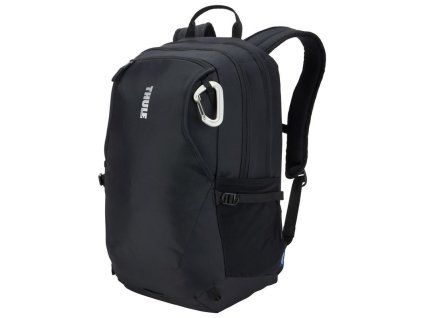 Černý batoh Thule EnRoute 23 l - TL-TEBP5216K - hlavní obrázek