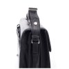 Černá aktovka bugatti sartoria M 495458-01 - pátý obrázek
