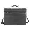 Černá aktovka bugatti sartoria M 495458-01 - osmý obrázek