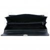 168889 6 aktovka d n black
