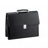 168889 7 aktovka d n black